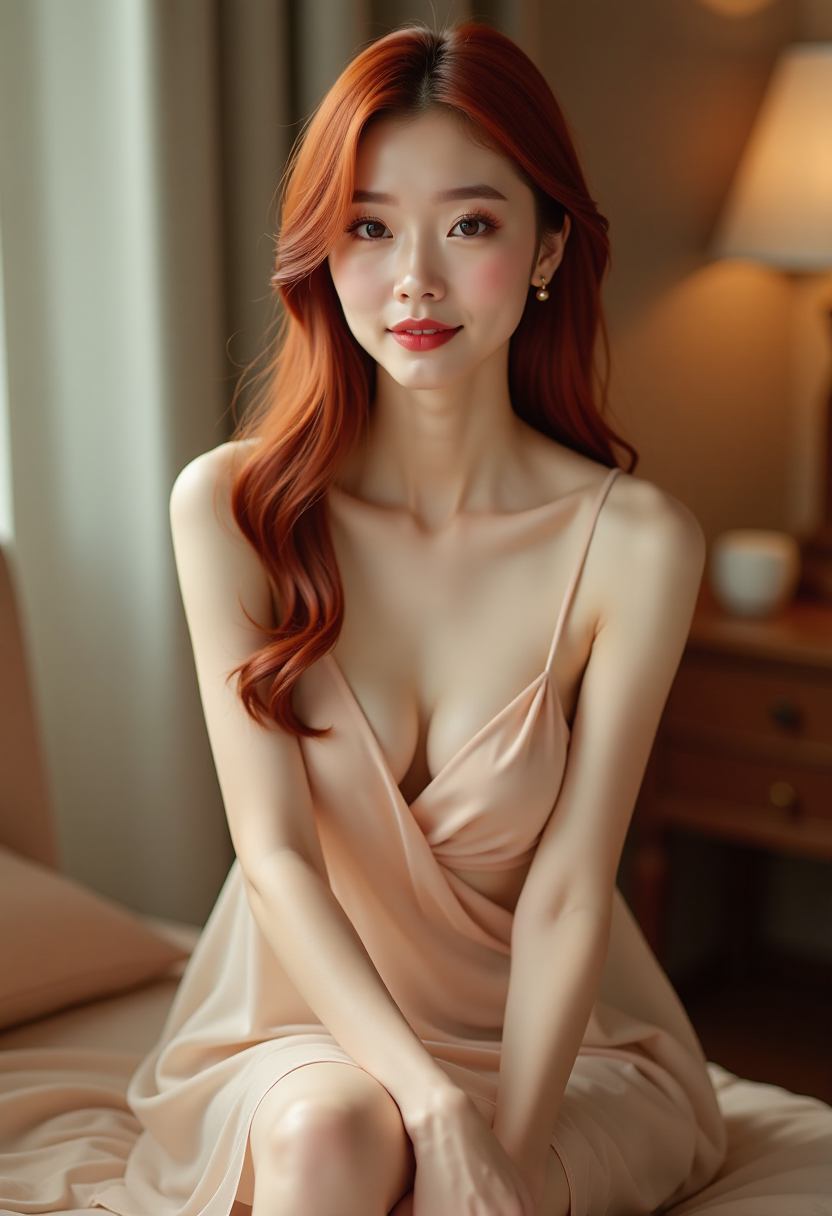 碎片记忆